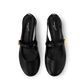 Romy Slingback Pump