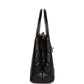 Mini Nano Kelly bag 19 cm