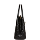 Mini Nano Kelly bag 19 cm