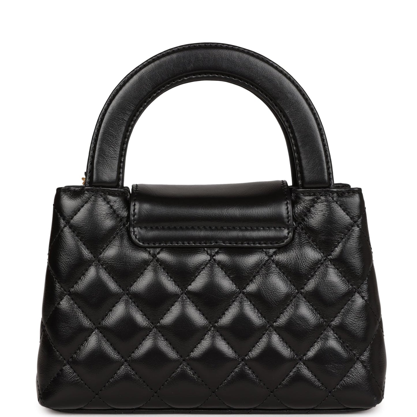 Mini Nano Kelly bag 19 cm