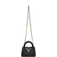 Mini Nano Kelly bag 19 cm
