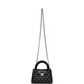 Mini Nano Kelly bag 19 cm