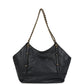 Chanel Maxi Shopping Bag