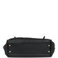 Chanel Maxi Shopping Bag