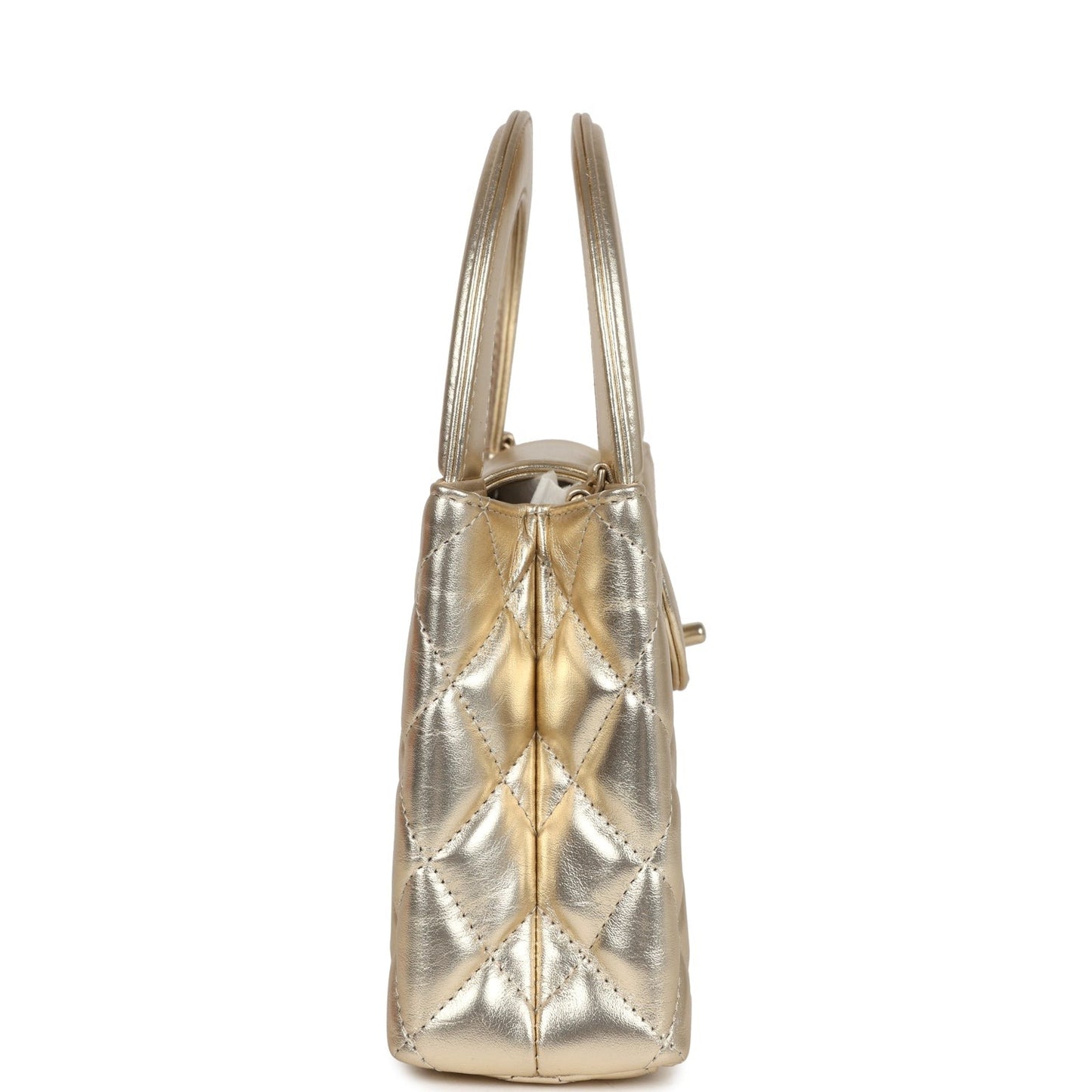 Mini Nano Kelly bag 19 cm