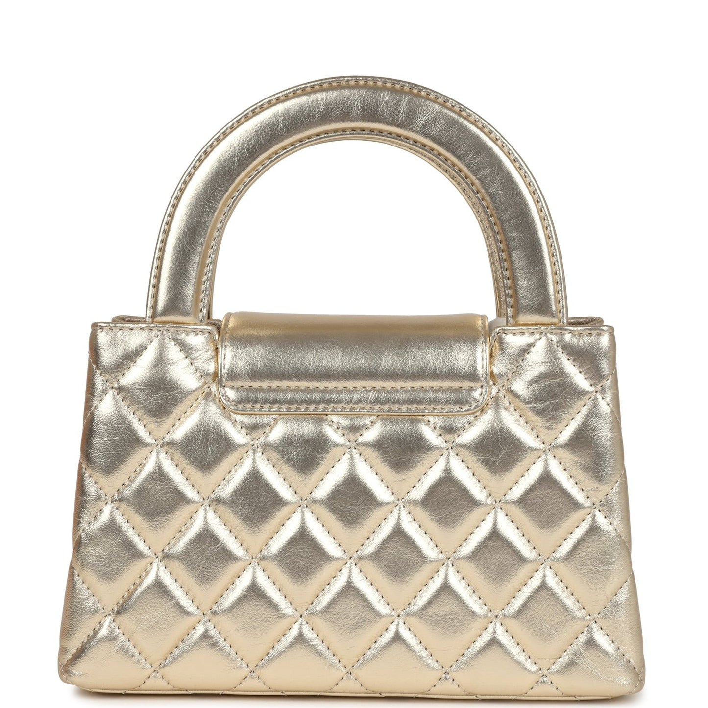 Mini Nano Kelly bag 19 cm