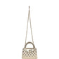 Mini Nano Kelly bag 19 cm