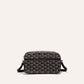 Goyard Cap-Vert PM Bag