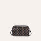 Goyard Cap-Vert PM Bag