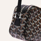 Goyard Cap-Vert PM Bag