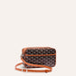 Goyard Cap-Vert PM Bag