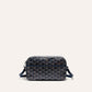 Goyard Cap-Vert PM Bag