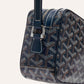 Goyard Cap-Vert PM Bag