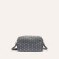 Goyard Cap-Vert PM Bag