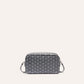 Goyard Cap-Vert PM Bag