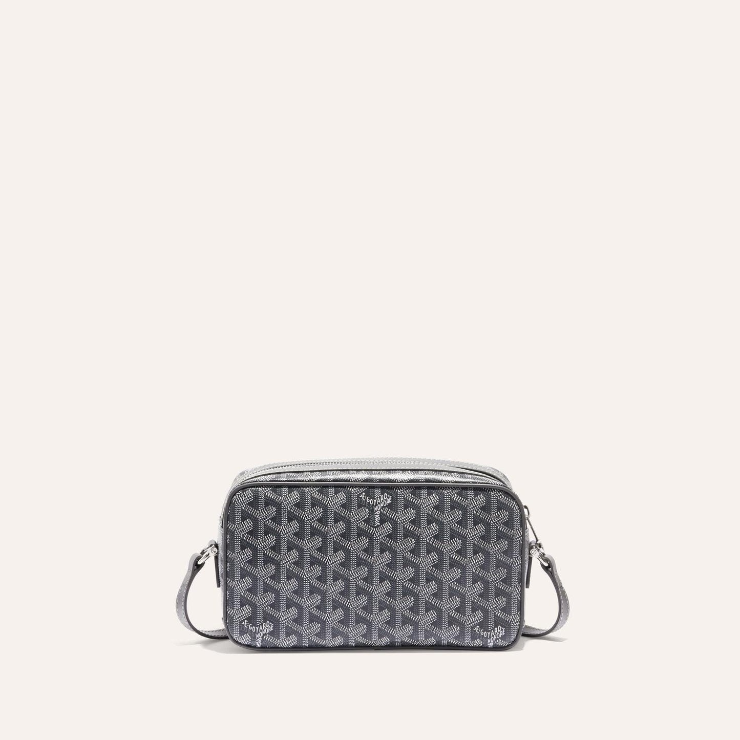 Goyard Cap-Vert PM Bag
