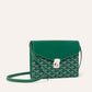 Goyard Chypre Wallet-Pouch