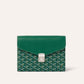 Goyard Chypre Wallet-Pouch