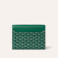 Goyard Chypre Wallet-Pouch