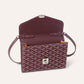 Goyard Chypre Wallet-Pouch