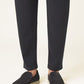 Caviar - Cobalt Ink LORO PIANA Summer Walk Loafer