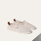 LORO PIANA  Venice Walk Loafer