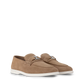 LOUIS VUITTON  Estate Loafer