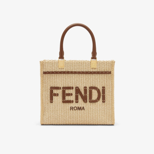 Fendi Sunshine Small