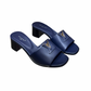Sandal LV Mare
