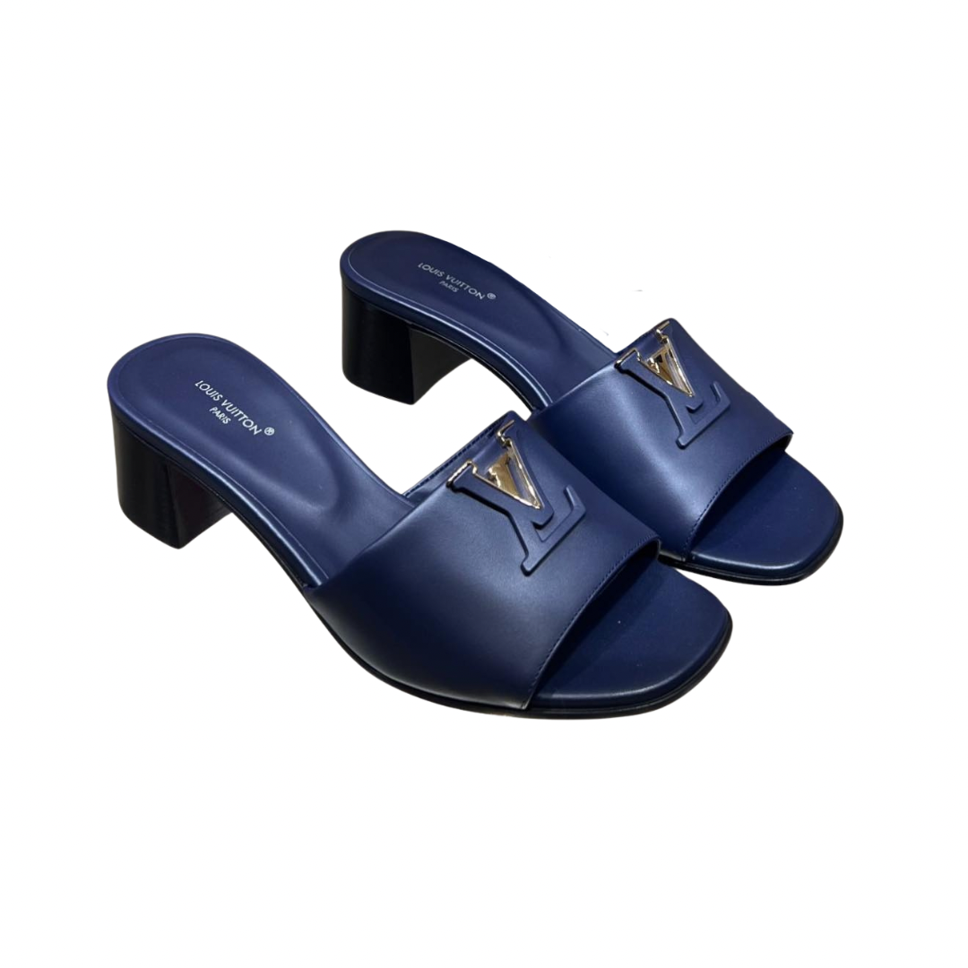 Sandal LV Mare