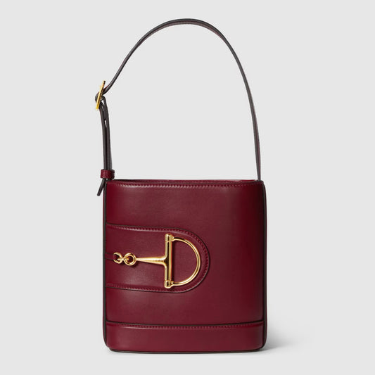 GUCCI 73 SMALL