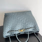 Bottega Veneta Large Andiamo