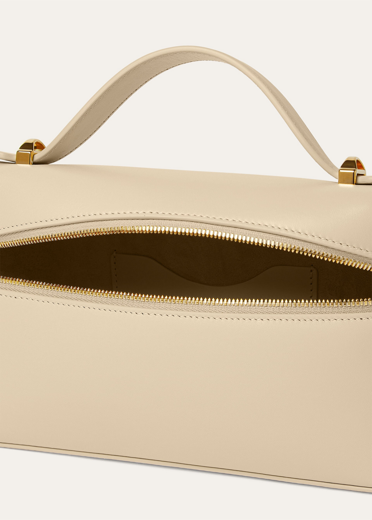 Extra Bag LP 23