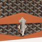 Goyard Duchesse Marie-Caroline Bag