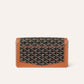 Goyard Duchesse Marie-Caroline Bag