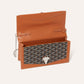 Goyard Duchesse Marie-Caroline Bag