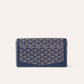 Goyard Duchesse Marie-Caroline Bag