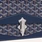 Goyard Duchesse Marie-Caroline Bag