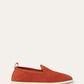 LORO PIANA  Venice Walk Loafer