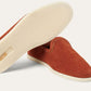 LORO PIANA  Venice Walk Loafer