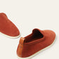 LORO PIANA  Venice Walk Loafer