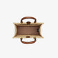 Fendi Sunshine Small