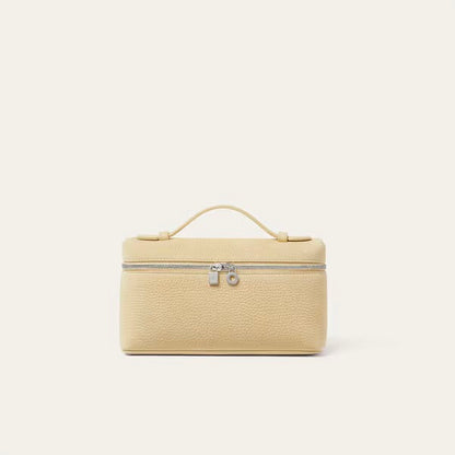 Extra Pocket L19