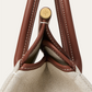 Loom Bag