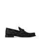 LOUIS VUITTON   Major Loafer