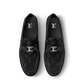 LOUIS VUITTON   Major Loafer