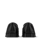 LOUIS VUITTON   Major Loafer