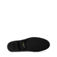LOUIS VUITTON   Major Loafer