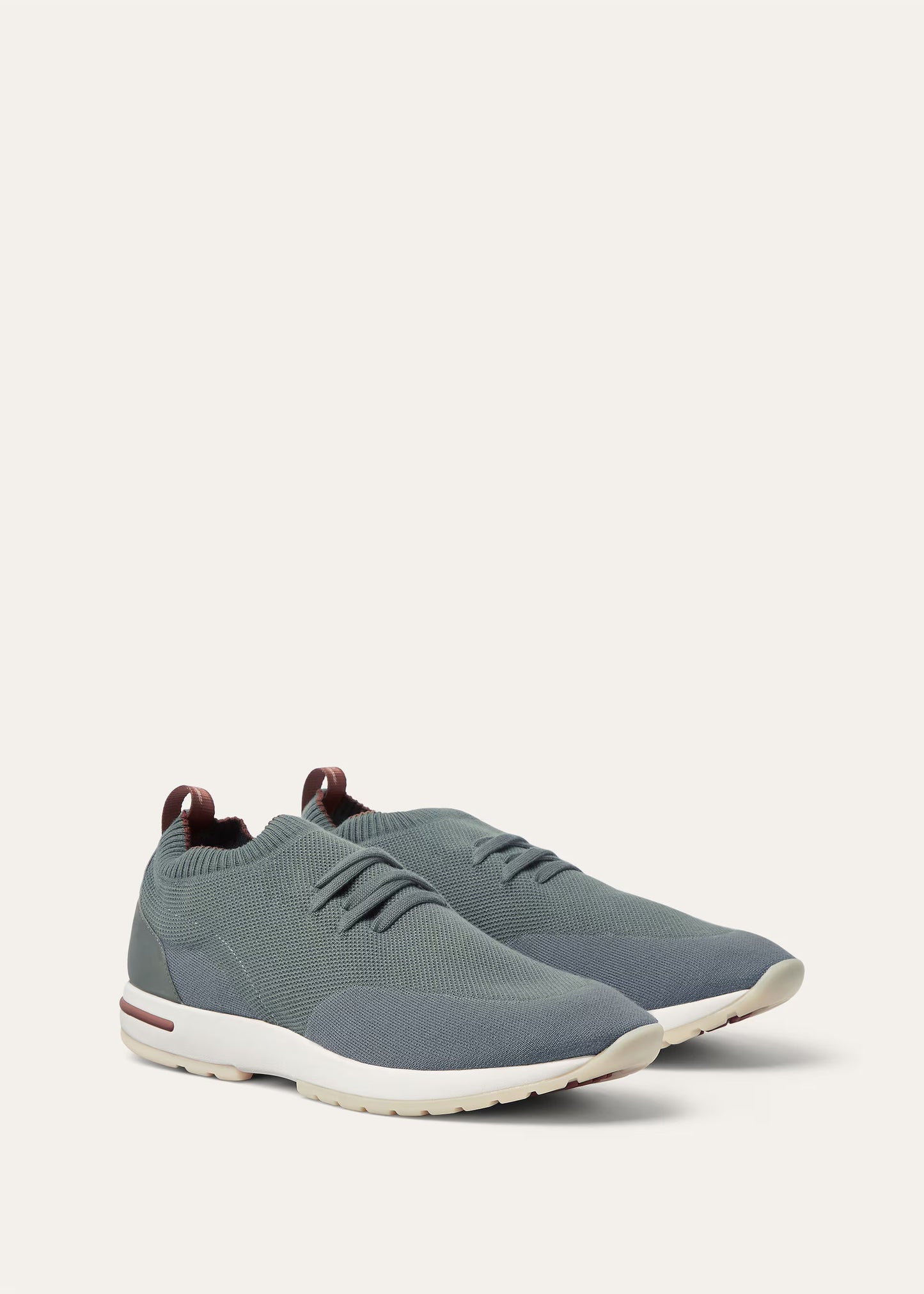 LORO PIANA  360 LP Flexy Walk Sneaker