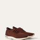 LORO PIANA  360 LP Flexy Walk Sneaker